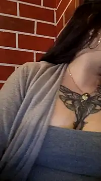 Snapshot of Miss_Amelie chatting on 03-16-25, 03:47 Miss Amelie online show from 03-16-25, 03:47