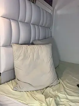 Angel Khouri online show from 02-01-25, 02:05