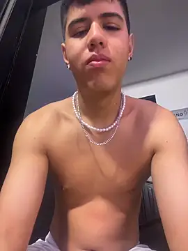 Angel Khouri online show from 11-17-25, 11:10