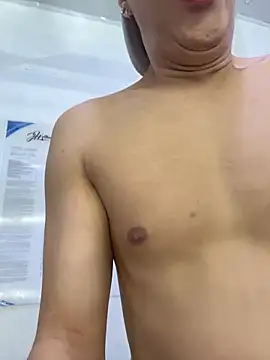 Angel Khouri online show from 02-24-26, 03:59