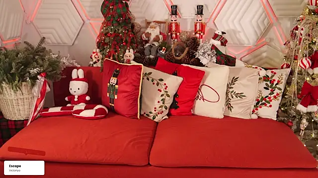 taanni bc online show from 01-15-26, 07:39