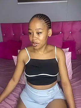 naughtiest baddy online show from 04-29-26, 06:36