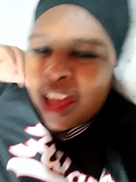 SexyLadyBoosxx online show from 10-13-25, 12:49