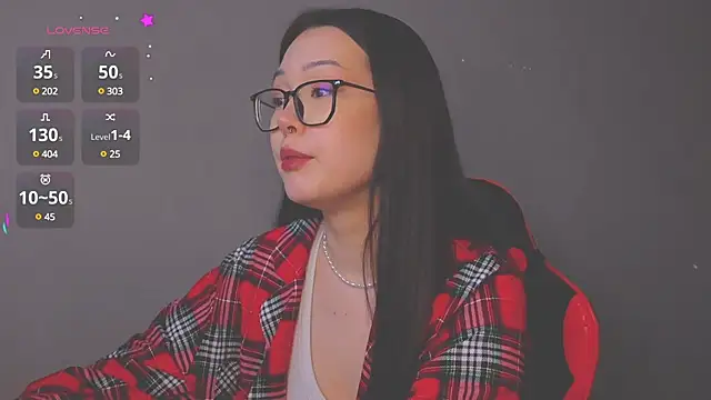 kittenrisha online show from 02-11-25, 12:16