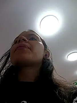 Danni shy online show from 03-04-25, 03:37