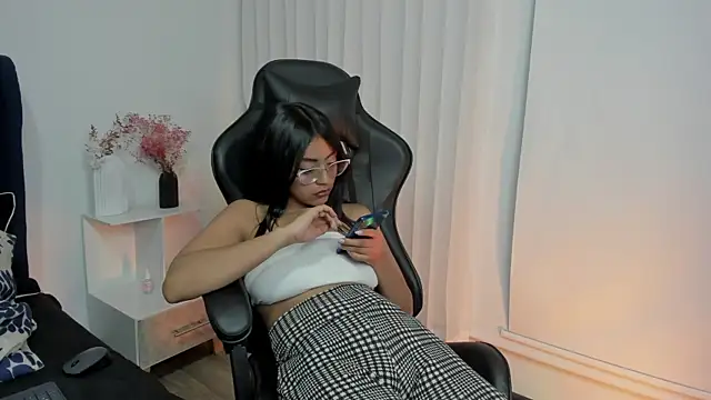 Xewa  online show from 02-03-25, 11:15