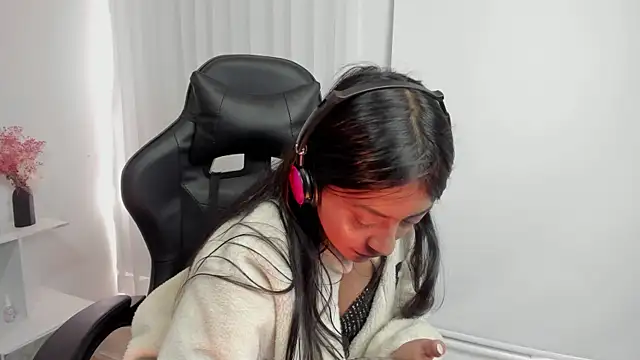 Xewa  online show from 02-04-25, 06:38