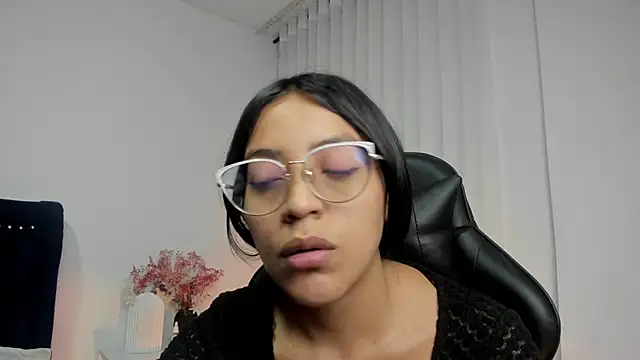 Xewa  online show from 02-28-25, 10:39