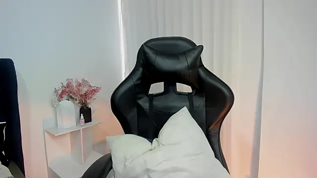 Xewa  online show from 03-01-25, 08:10