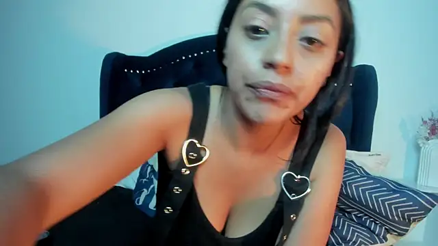 Xewa  online show from 03-07-25, 02:36