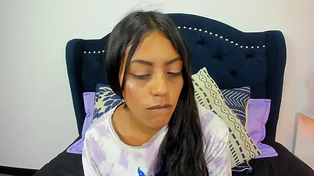 Xewa  online show from 03-18-25, 06:48