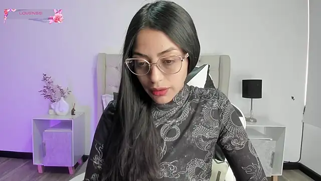 Xewa  online show from 09-24-25, 06:44