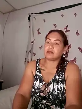 Snapshot of Abigail_BigTits chatting on 01-15-25, 10:02 Abigail BigTits online show from 01-15-25, 10:02