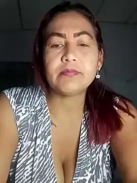 Snapshot of Abigail_BigTits chatting on 02-07-25, 03:19 Abigail BigTits online show from 02-07-25, 03:19