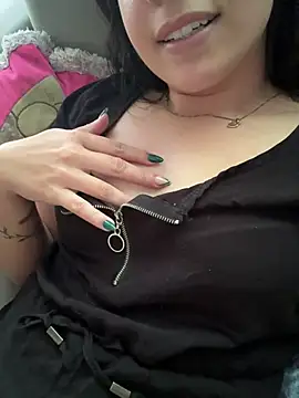 ferbryan online show from 01-10-26, 04:31