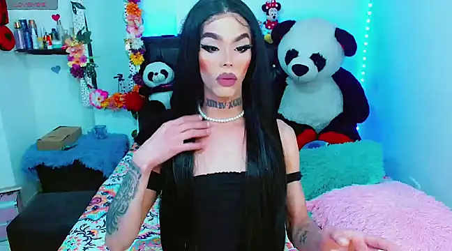 Alextwink online show from 01-12-25, 12:49