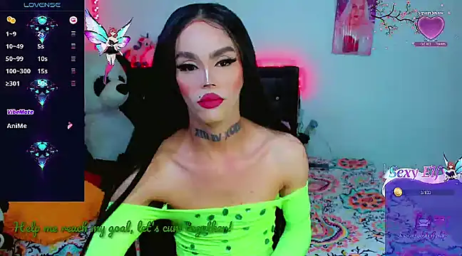 Alextwink online show from 02-09-25, 12:06