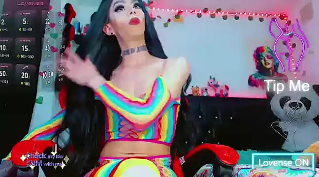 Alextwink online show from 03-20-25, 09:35