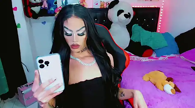 Alextwink online show from 03-21-25, 09:45