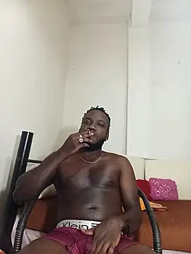 davidsims online show from 09-12-25, 10:15