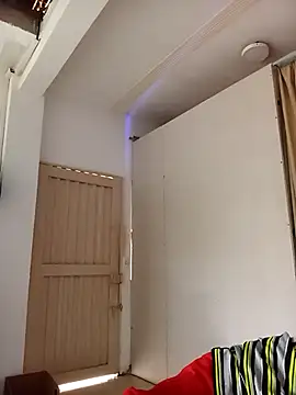 davidsims online show from 09-21-25, 11:34