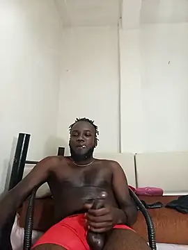 davidsims online show from 10-15-25, 10:21