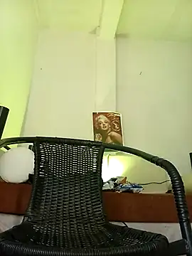 davidsims online show from 11-30-25, 02:10