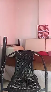 davidsims online show from 03-04-26, 01:06