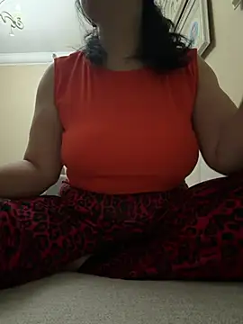 Snapshot of derya35 chatting on 06-02-26, 02:24 derya35 online show from 06-02-26, 02:24