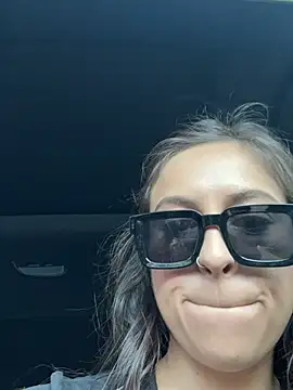 morganbby  online show from 04-11-26, 07:18