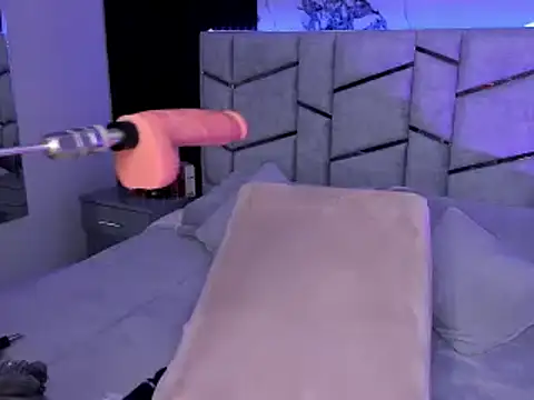 daniiphoeniixx online show from 01-27-25, 11:22