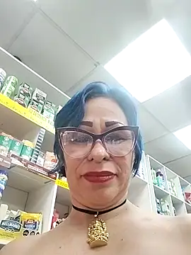 Snapshot of pamela1973 chatting on 09-24-25, 01:47 pamela1973 online show from 09-24-25, 01:47