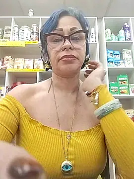 Snapshot of pamela1973 chatting on 09-25-25, 01:15 pamela1973 online show from 09-25-25, 01:15