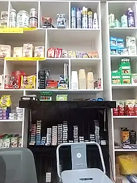 Snapshot of pamela1973 chatting on 10-03-25, 02:58 pamela1973 online show from 10-03-25, 02:58