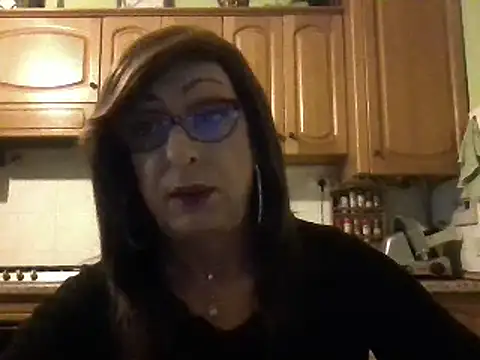 Tiabet online show from 03-20-25, 09:56