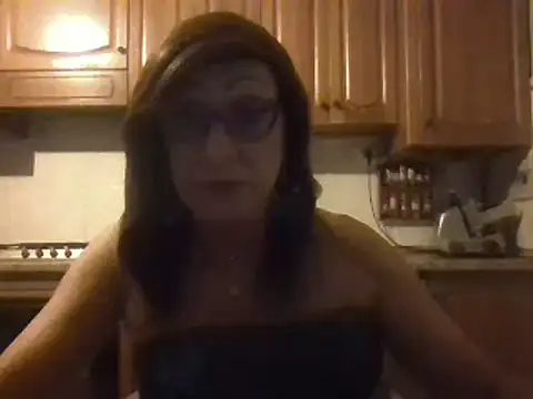 Tiabet online show from 09-24-25, 08:45