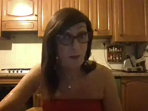 Tiabet online show from 10-03-25, 12:24