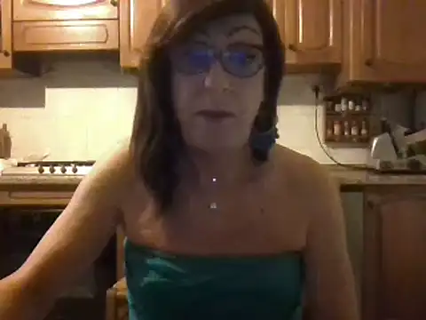 Tiabet online show from 02-25-26, 01:32