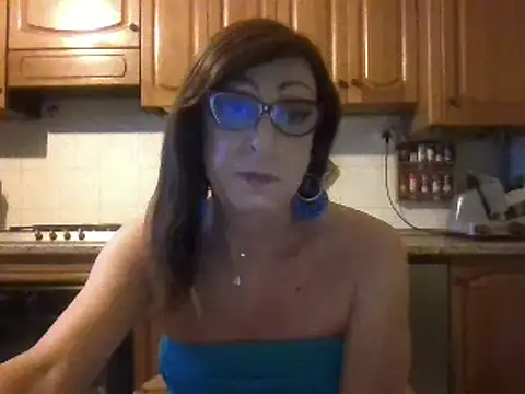 Tiabet online show from 03-19-26, 09:30