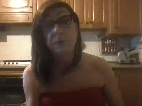 Tiabet online show from 03-27-26, 09:03