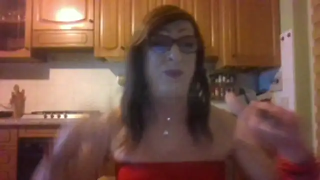 Tiabet online show from 05-02-26, 08:36