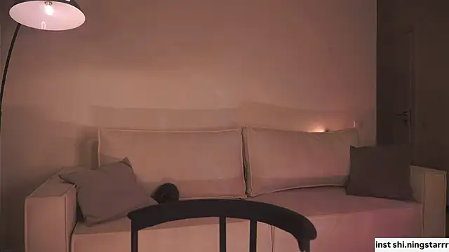 alittlestarrr online show from 02-15-25, 12:48