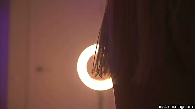 alittlestarrr online show from 02-27-25, 05:26