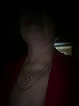 Prolisok473 online show from 11-10-25, 07:40