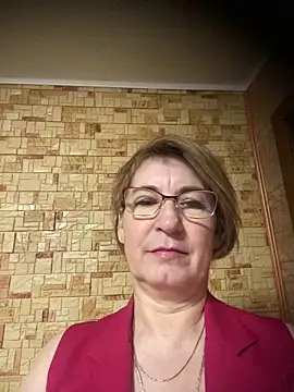 Prolisok473 online show from 11-27-25, 08:16