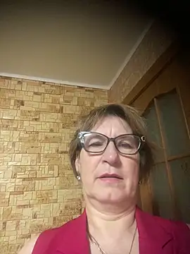 Prolisok473 online show from 12-02-25, 07:03