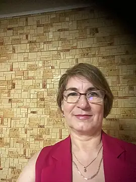 Prolisok473 online show from 12-04-25, 11:19