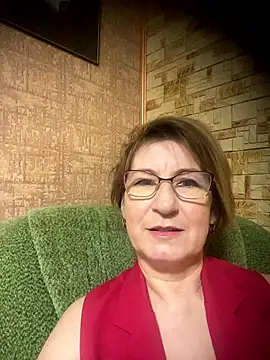 Prolisok473 online show from 01-09-26, 10:18