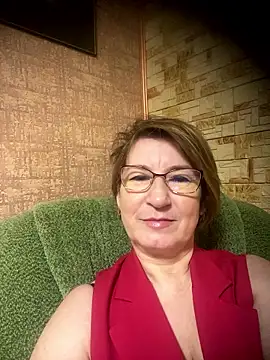 Prolisok473 online show from 01-16-26, 08:18