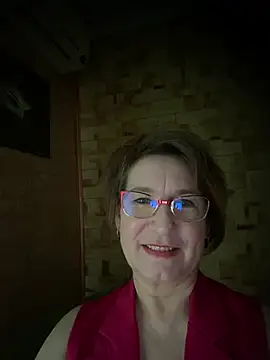 Prolisok473 online show from 02-09-26, 06:50